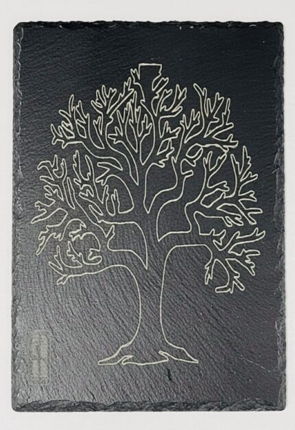 custom-engraved-slate-tree-of-life-plaque