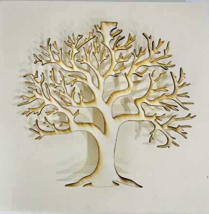 buddha-tree-of-life-wooden-wall-decor