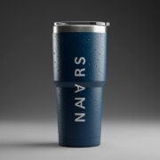 Tumbler - Image 2