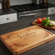 Cutting Board - Image 2