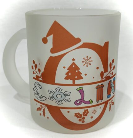 transparent-matte-finish-frosted-mug