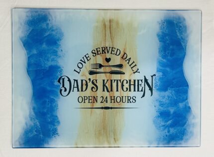 printed-glass-dining-table-placemat