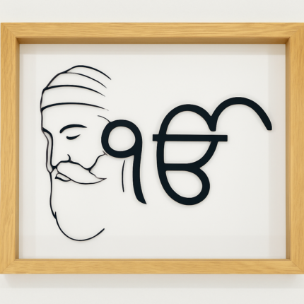 spiritual-guru-nanak-dev-ji-wall-decor-2