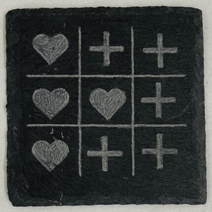 engraved-slate-coasters