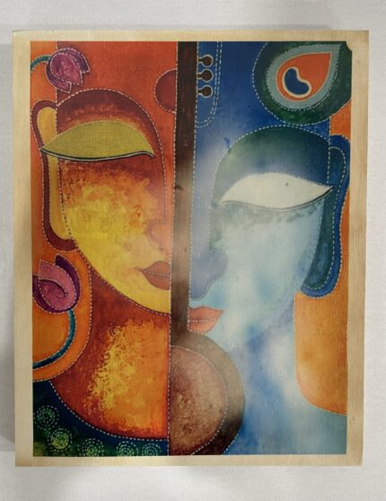 dual-divinity-krishna-buddha-wood