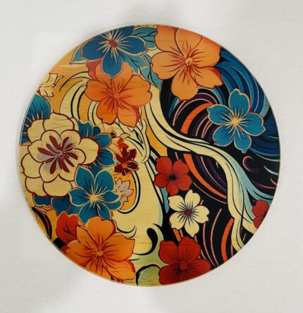 printed-dining-placemat