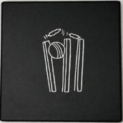 Engraved Slate Coasters - Image 2