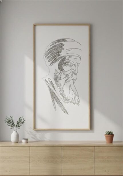 boho-sikh-art