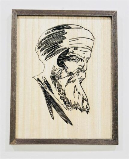 sikh-wall-art-guru-nanak-dev-ji-decor