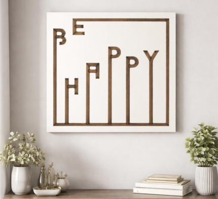 happiness-is-a-choice-now-its-a-beautiful-part-of-your-decor